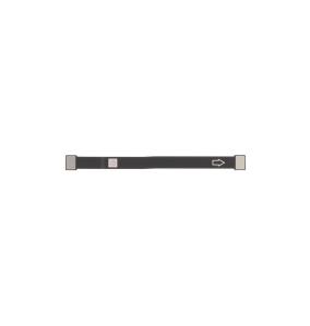 Cable Flex De Señal Para ASUS ROG Phone 5