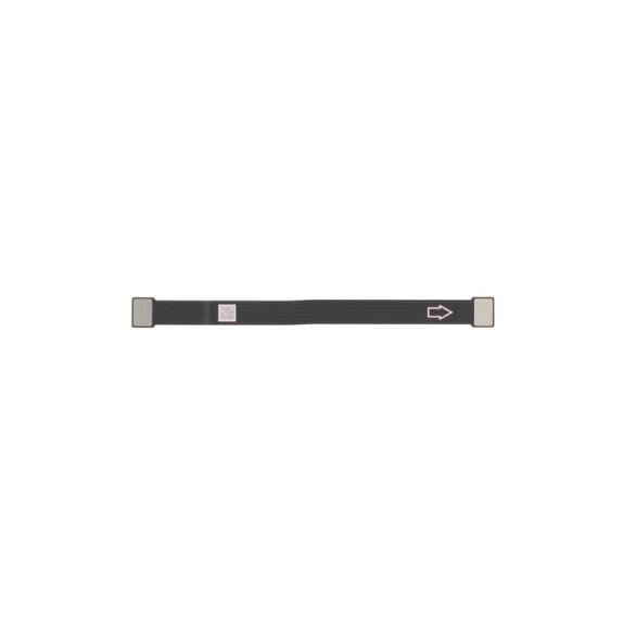 Cable Flex De Señal Para ASUS ROG Phone 5