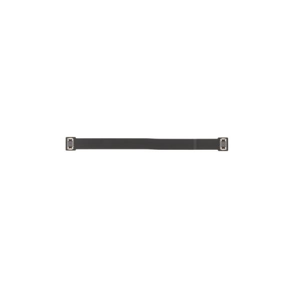 Cable Flex De Señal Para ASUS ROG Phone 5