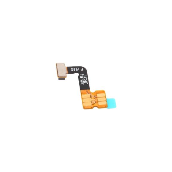 CABLE FLEX DE SENSOR DE LUZ PARA XIAOMI REDMI NOTE 9 4G