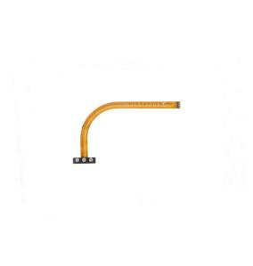 CABLE FLEX DE TECLADO PARA XIAOMI PAD 5 PRO / PAD 5