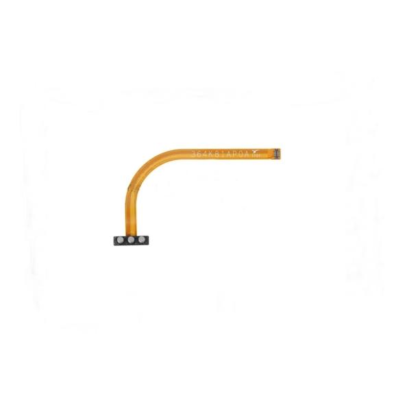 CABLE FLEX DE TECLADO PARA XIAOMI PAD 5 PRO / PAD 5