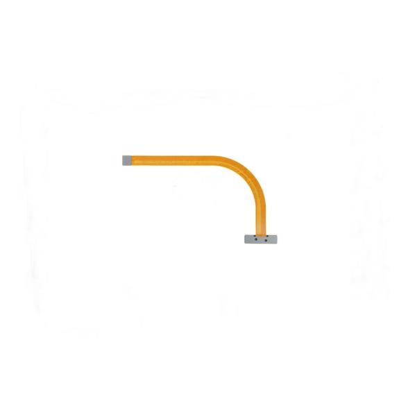 CABLE FLEX DE TECLADO PARA XIAOMI PAD 5 PRO / PAD 5