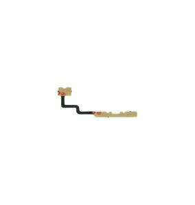 CABLE FLEX DE VOLUMEN PARA OPPO A73 2020