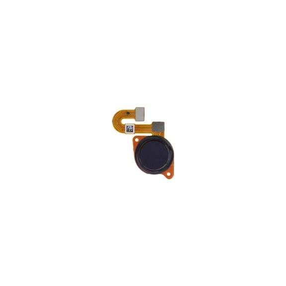 CABLE FLEX FINGERPRINT PARA MOTOROLA MOTO G 5G NEGRO