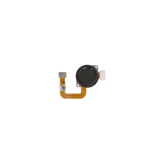 CABLE FLEX FINGERPRINT PARA MOTOROLA MOTO G POWER 2021 NEGRO