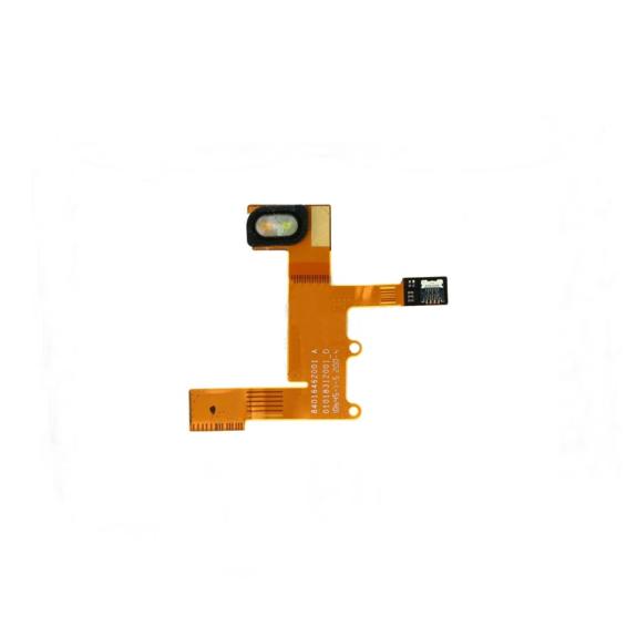 CABLE FLEX FLASH PARA MOTOROLA MOTO X STYLE