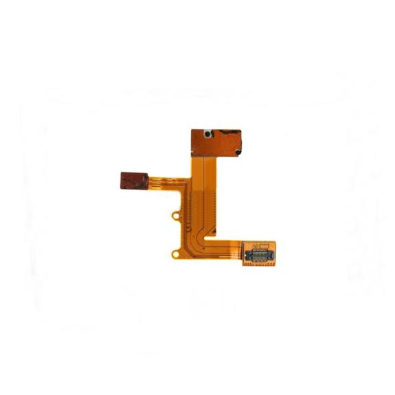 CABLE FLEX FLASH PARA MOTOROLA MOTO X STYLE