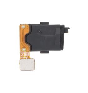 Cable Flex Jack De Auriculares Para Asus ROG Phone 8 / 8 Pro