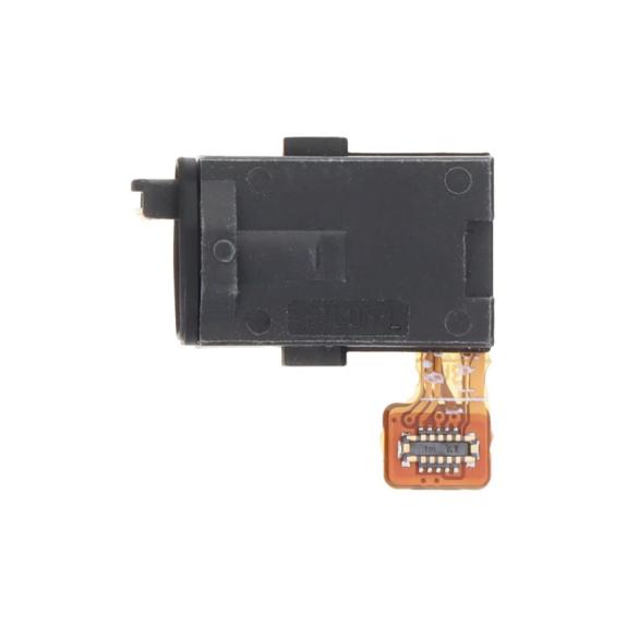 Cable Flex Jack De Auriculares Para Asus ROG Phone 8 / 8 Pro