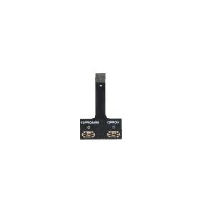 Flex JC V1S de Recuperación Batería para iPhone 12
