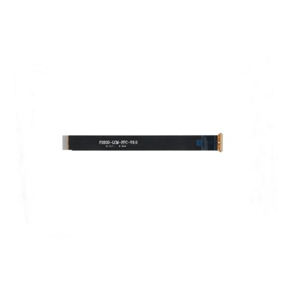 CABLE FLEX DEL LCD PARA HUAWEI MATEPAD 10.4