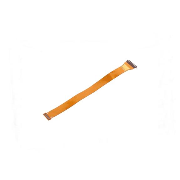 CABLE FLEX LCD PARA HUAWEI MATEPAD T8