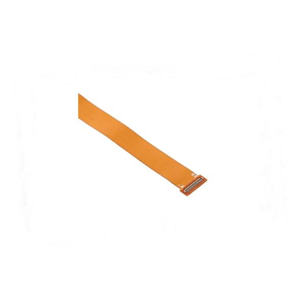 CABLE FLEX LCD PARA HUAWEI MATEPAD T8