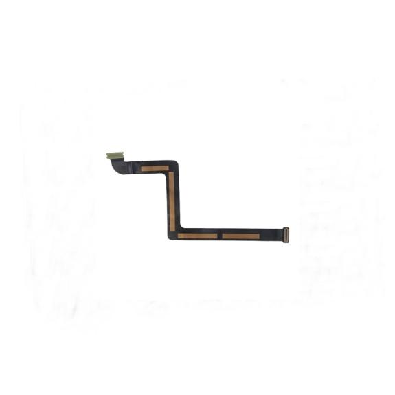 CABLE FLEX LCD PARA ONEPLUS 9