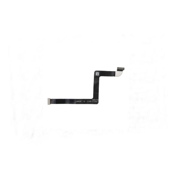 CABLE FLEX LCD PARA ONEPLUS 9