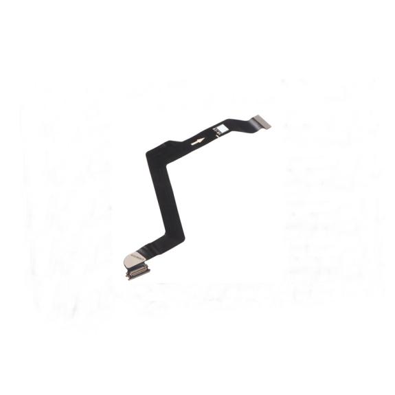 CABLE FLEX LCD PARA ONEPLUS 9 PRO