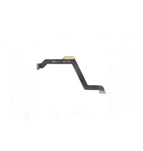 CABLE FLEX LCD PARA ONEPLUS 9 PRO