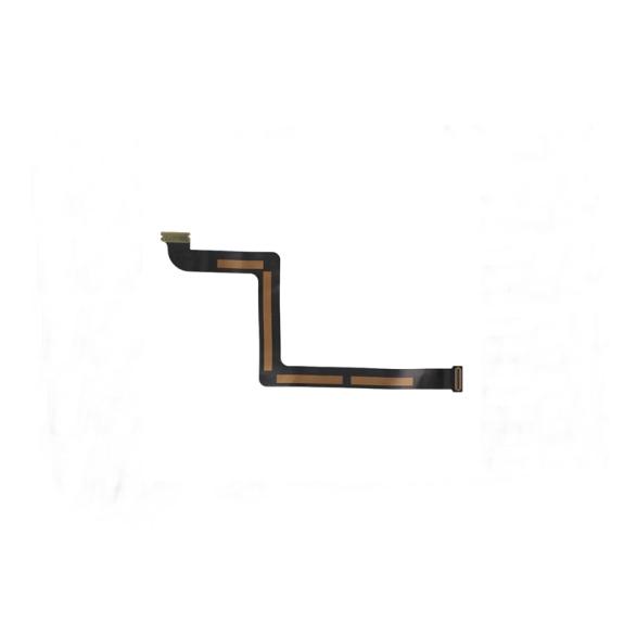 CABLE FLEX LCD PARA ONEPLUS 9R