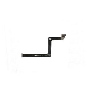 CABLE FLEX LCD PARA ONEPLUS 9R