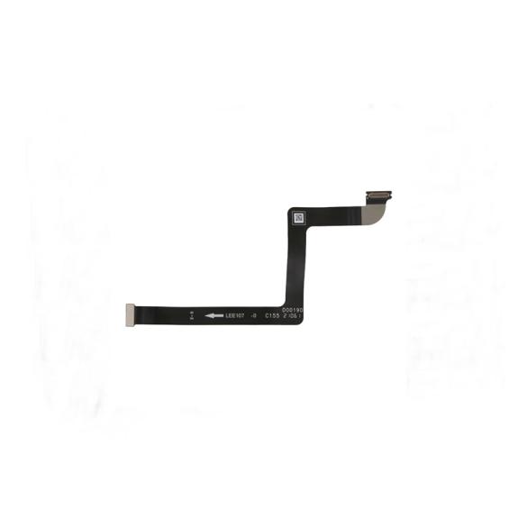 CABLE FLEX LCD PARA ONEPLUS 9R