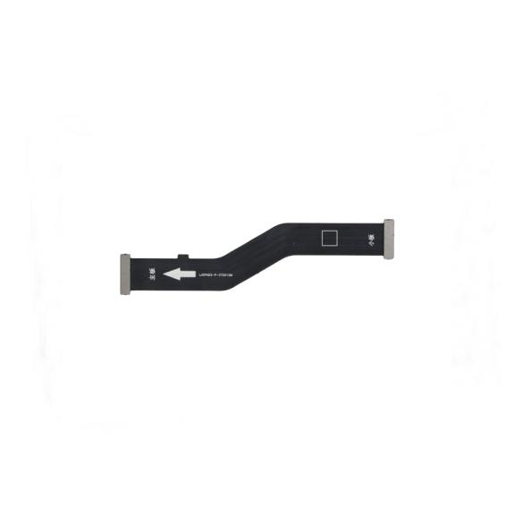 CABLE FLEX LCD PARA OPPO A93