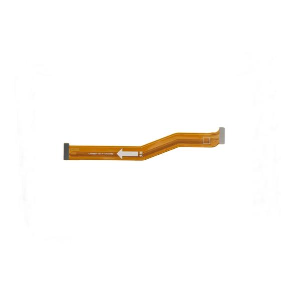 CABLE FLEX LCD PARA REALME GT 5G