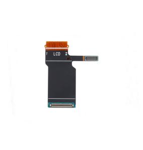 Flex LCD para Samsung Galaxy Book S