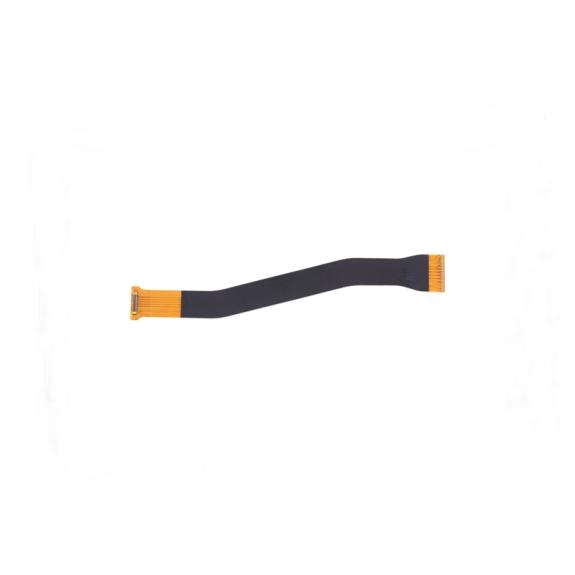 CABLE FLEX DEL LCD PARA SAMSUNG GALAXY TAB A 8.0 / S PEN 2019