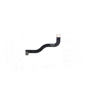 CABLE FLEX LCD PARA XIAOMI MI 10 PRO 5G