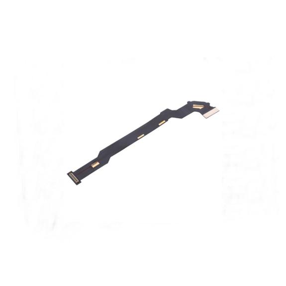 CABLE FLEX LCD PARA XIAOMI REDMI K30 PRO / POCO M2 PRO