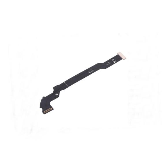 CABLE FLEX LCD PARA XIAOMI REDMI K30 PRO / POCO M2 PRO