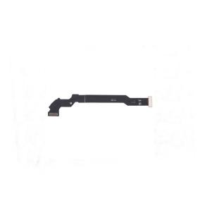 CABLE FLEX LCD PARA XIAOMI REDMI K30 PRO / POCO M2 PRO