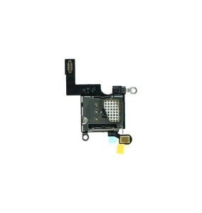 Cable Flex SIM card reader for Google Pixel 3A