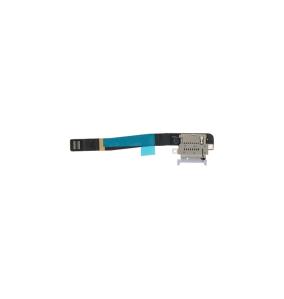 CABLE FLEX LECTOR TARJETA SD PARA MICROSOFT SURFACE PRO 4