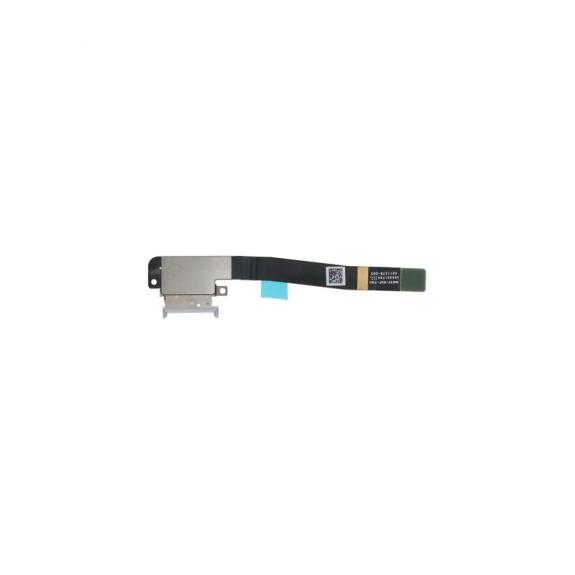 CABLE FLEX LECTOR TARJETA SD PARA MICROSOFT SURFACE PRO 4