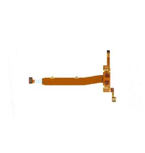 CABLE FLEX MICROFONO INTERNO PARA LENOVO K5