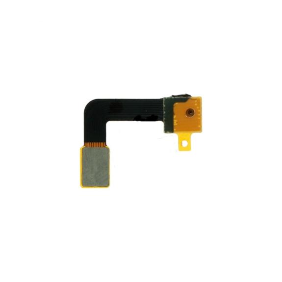 CABLE FLEX MICROFONO INTERNO PARA SAMSUNG GALAXY TAB S2 8.0"