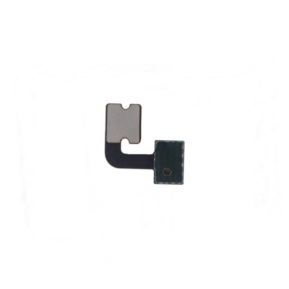 CABLE FLEX MICROFONO INTERNO PARA XIAOMI MI MAX 3