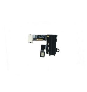 Cable Flex Internal microphone and Jack connector for ASUS ZENFO