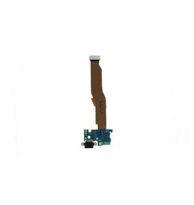 CABLE FLEX MODULO CONECTOR DOCK PUERTO DE CARGA PARA XIAOMI MI 5