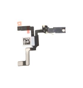 Cable Flex Para Apple iPhone Air