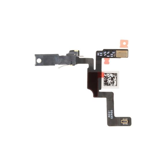 Cable Flex Para Apple iPhone Air