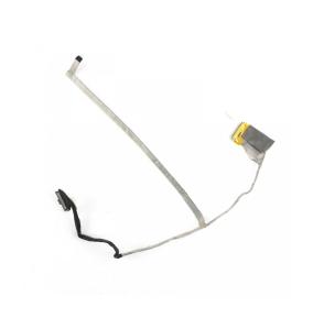 Cable flex para HP Pavilion G6-1000