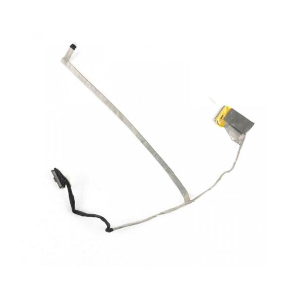 Cable flex para HP Pavilion G6-1000