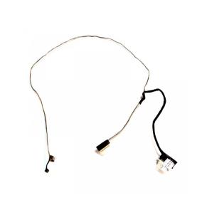 Cable flex para ordenador Portátil HP 15-AC 15-AF