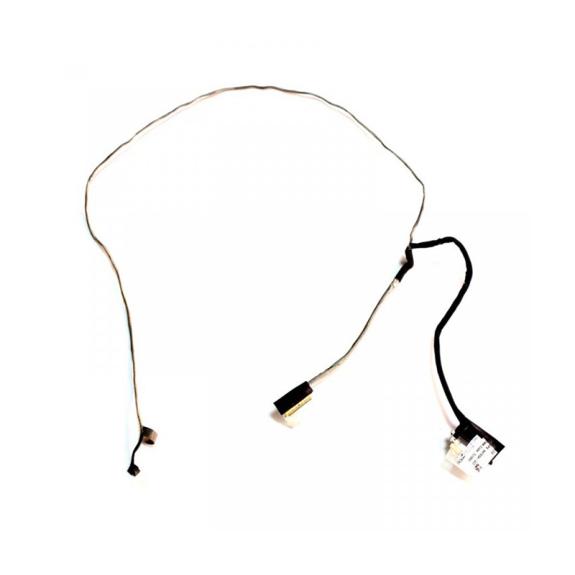 Cable flex para ordenador Portátil HP 15-AC 15-AF