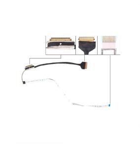 Cable Flex Para Portatil Lenovo Idepad 1 15IJL7 JS570 30 Pines