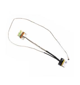 Cable flex para Portátil Asus F555L