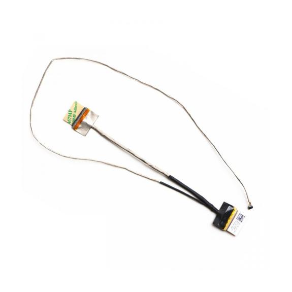 Cable Flex para Portátil Asus X555L V555L